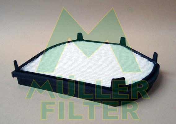 MULLER FILTER Filtrs, Salona telpas gaiss FC159